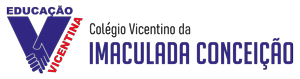 Colégio Vicentino da Imaculada Conceição
