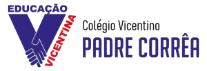 Colégio Vicentino Padre Corrêa