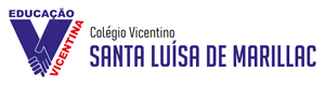 Colégio Vicentino Santa Luísa de Marillac