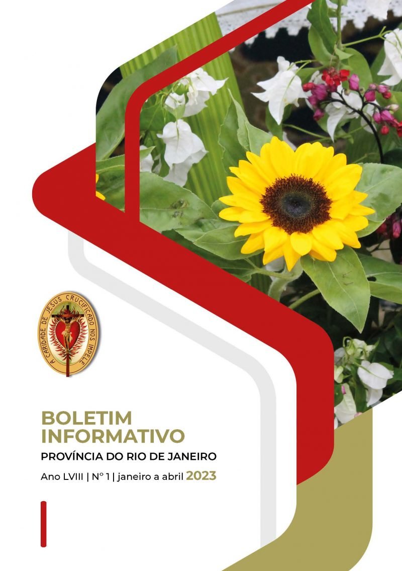 Janeiro a Abril / 2023