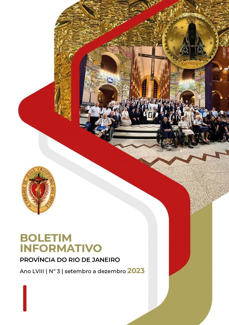 Setembro a Dezembro / 2023